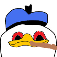 Dolan