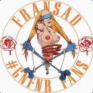 Fransad