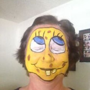 IIIIIIIIIIIIIIII Steam avatar