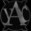 Aryx