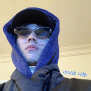 莽村車神李有田