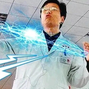 电击狂魔杨永信