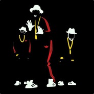 世界第一突破手 shroud