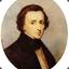 FREDERIC CHOPIN