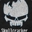 Skullcracker