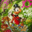 Scrooge McDuck