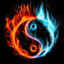 3ST3B4N