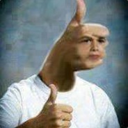 ✟ Dzban ✟ avatar