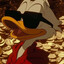 Richest_Duck