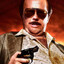 TORRENTE