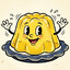 YellowJello