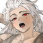 DeusOichi
