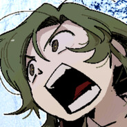 ashiko