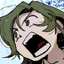 ashiko
