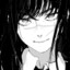 Walpurgis Night
