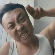 老人孩子优先飞