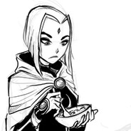Avatar snapshot