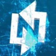 PAT7YK