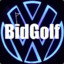 BidGolf ︻芫  ↼