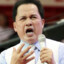 Apollo Quiboloy