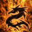 CrimsonDragon_Gaming