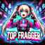 ToP_FrAgGeR