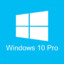 Windows 10 Pro