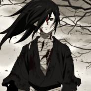 mikaH