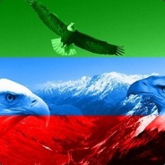 Rus1anRus