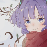 夜夜夜夜夜夜夜夜夜夜