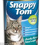 Shnappy Tom