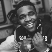 choco milk u got it ? ( . Y . )