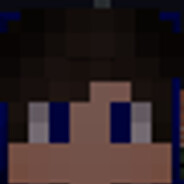 [ITA] ᴀxᴇʟ_ᴋ__