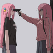 koreand4y's avatar