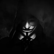 Evpatoria82Rus(Internationale)