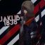 thejakub1838