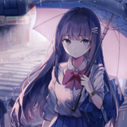 雨漾叶微熏