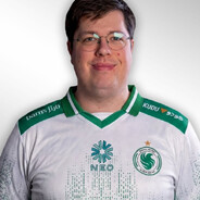 Capybari4