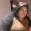 Niedźwiedź