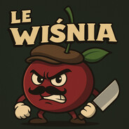 Le Wisnia