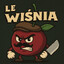 Le Wisnia