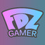 FDZgamer