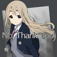 mugi