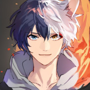 (\(っOwO)っ{=|===>