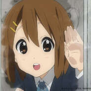 RACING—YUI