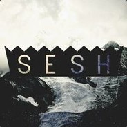 ncs™ - steam id 76561198372060599