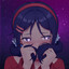 Baiaboika