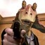 JarJar Dinks