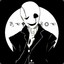 Gaster