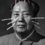 Meow Zedong